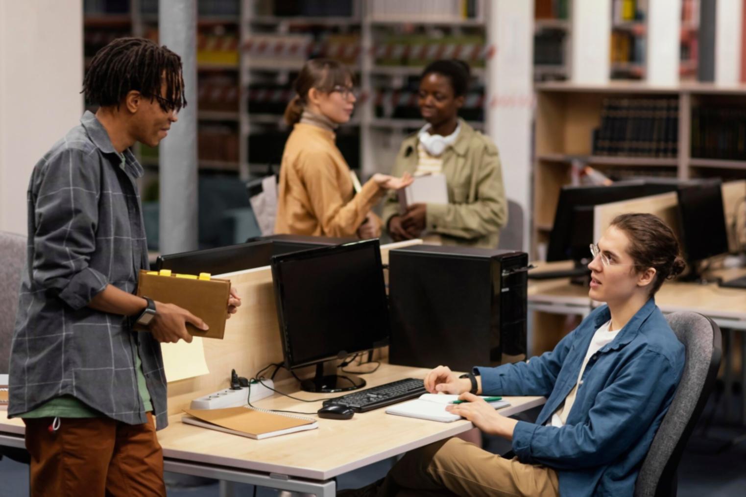 Comprehensive investment analysis methods