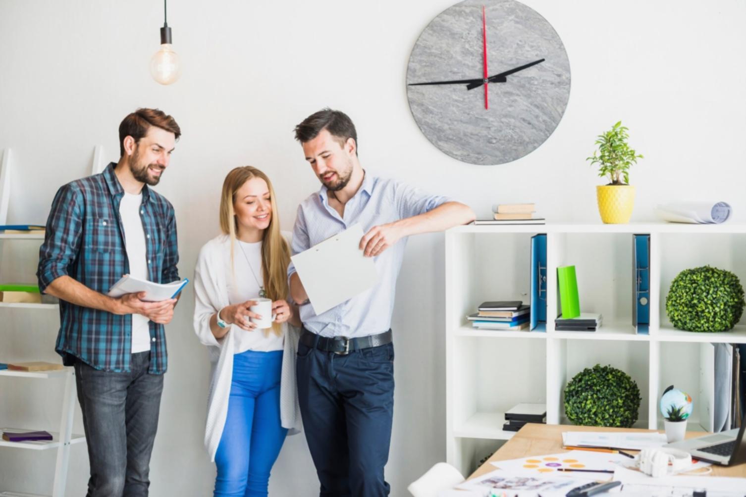 Financial data analysis charts and graphs showing market trends