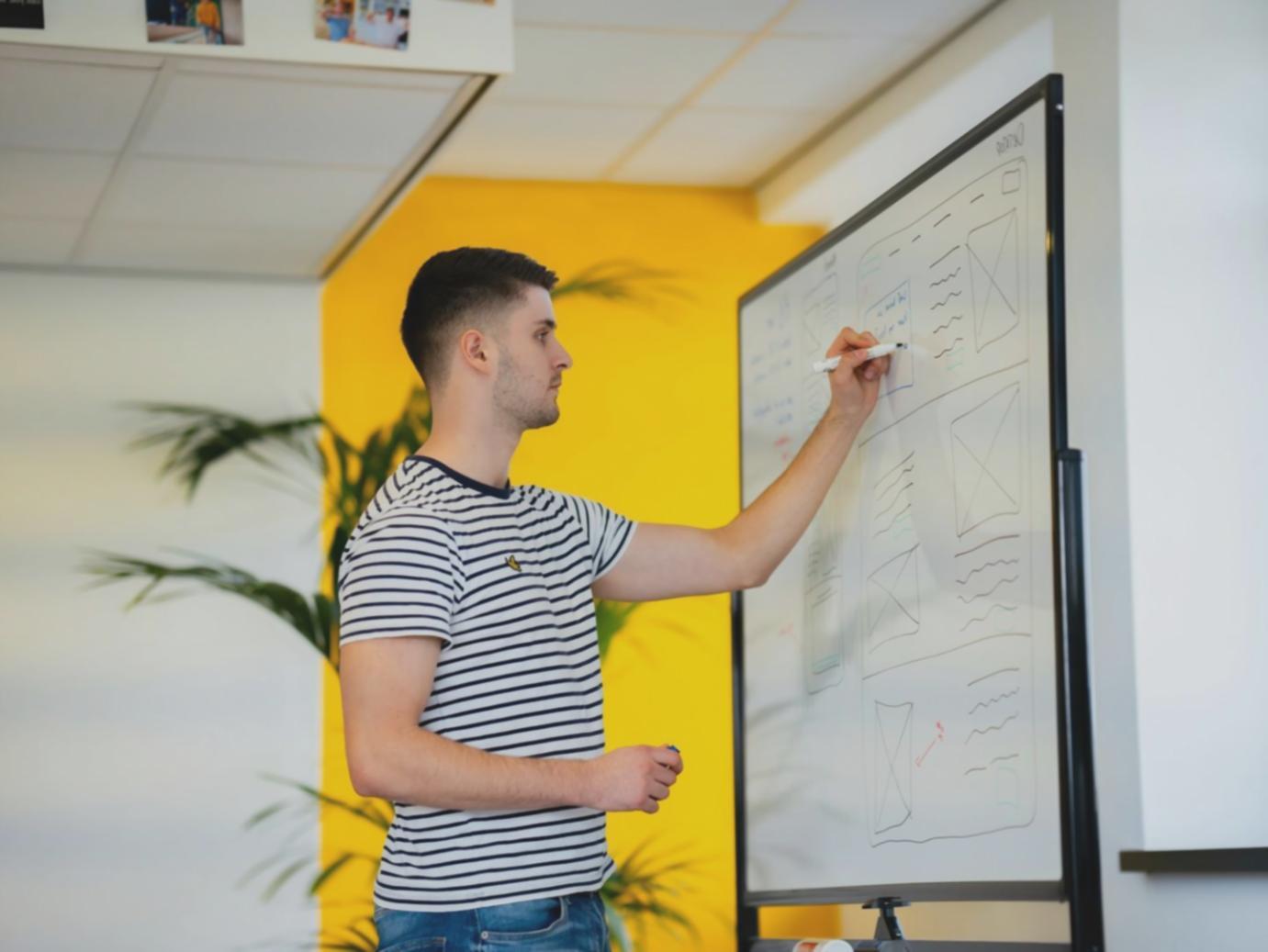 Australian dividend stocks and income investment opportunities