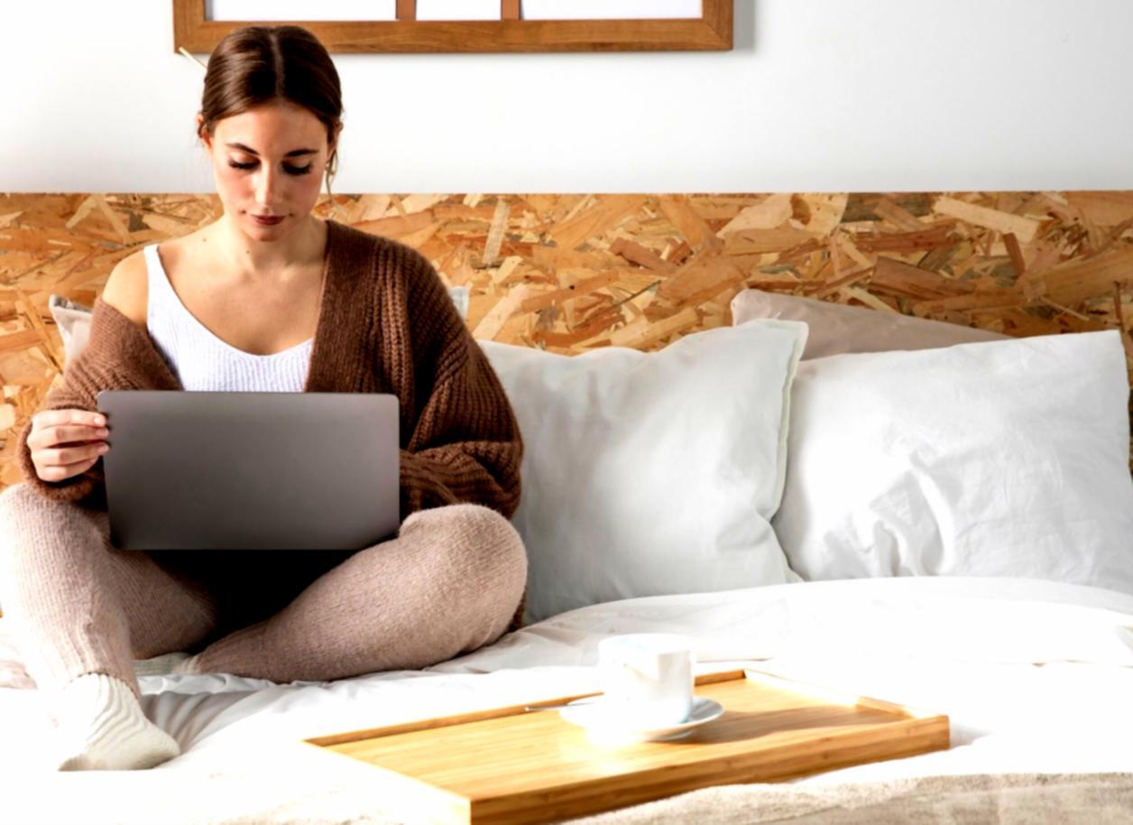 Market timing approaches for Australian investors