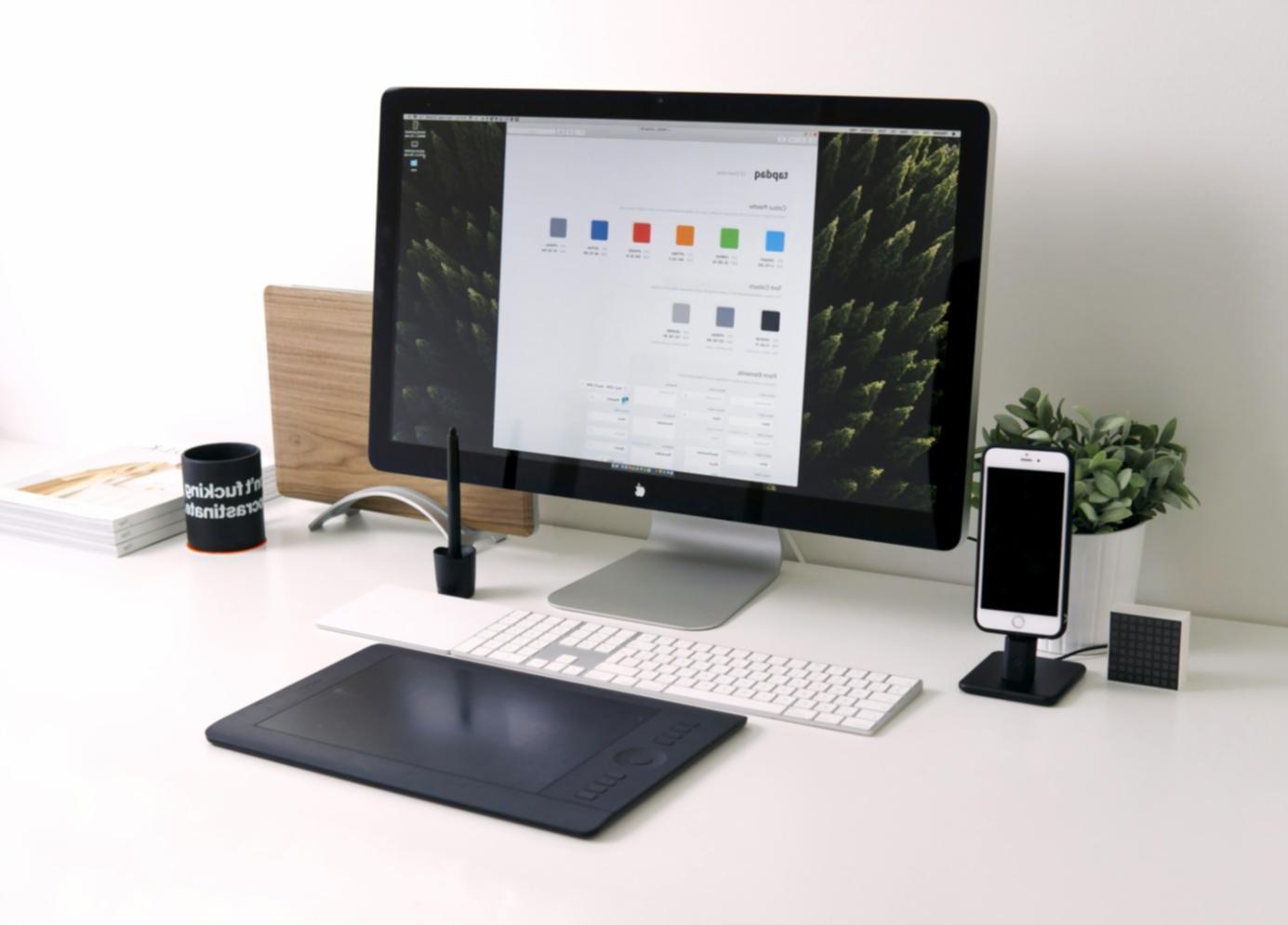 Detailed investment research and analysis documentation