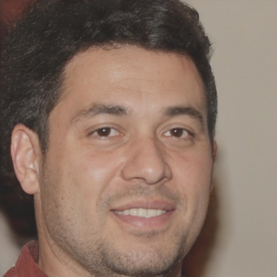 Client testimonial from Torben Wickham