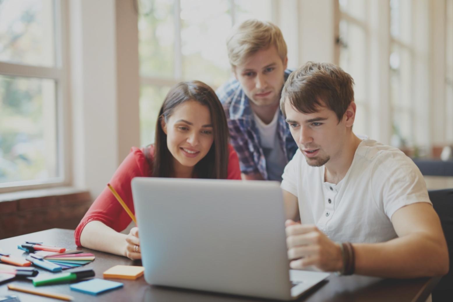 Australian property investment fundamentals