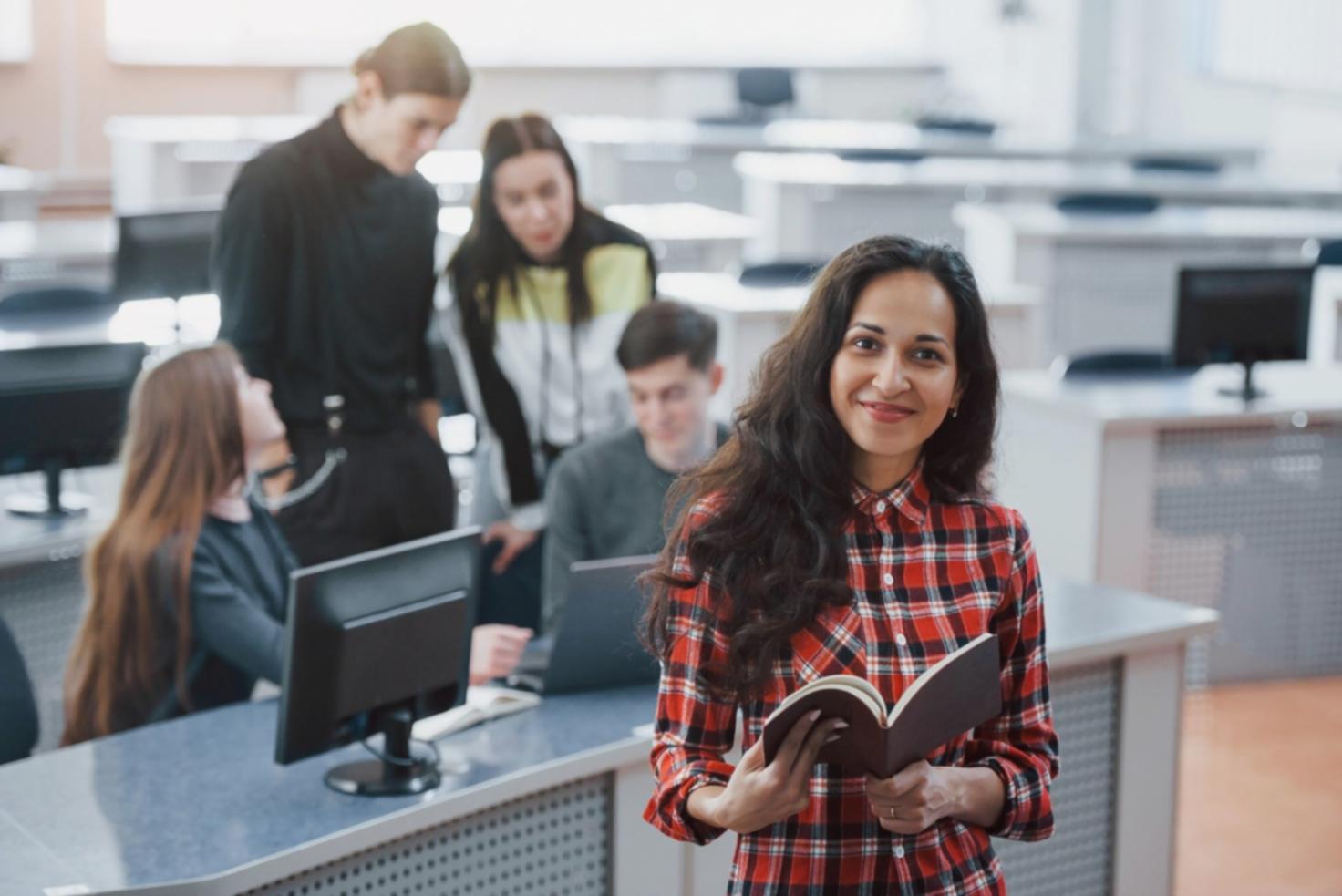 Portfolio analysis tools and financial planning documents